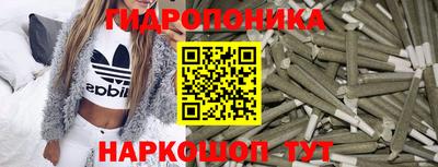 тгк Гусь-Хрустальный