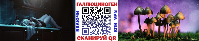 Псилоцибиновые грибы Magic Shrooms  Урус-Мартан 